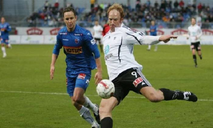 Nhận định, soi k&egrave;o Odd BK vs Sandefjord, 0h ng&agrave;y 29/7