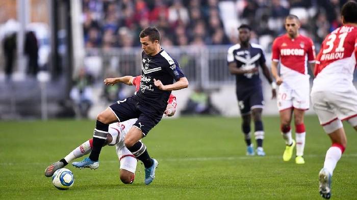 Nhận định, soi k&egrave;o Sociedad vs Monaco, 23h ng&agrave;y 28/7