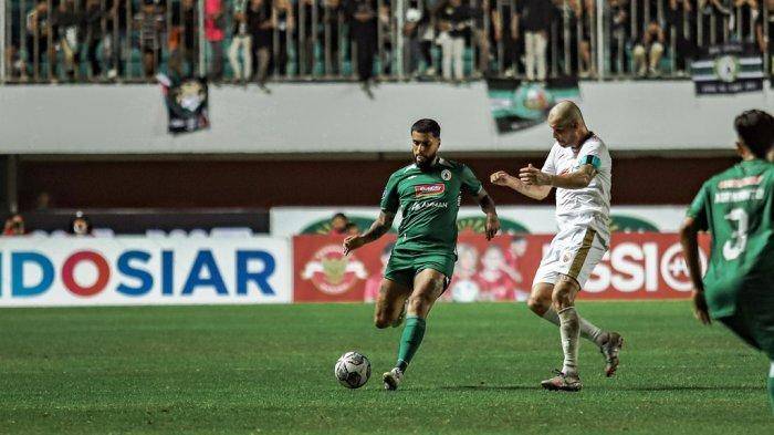 Nhận định, soi k&egrave;o Cilegon United vs PSS Sleman, 20h30 ng&agrave;y 29/7