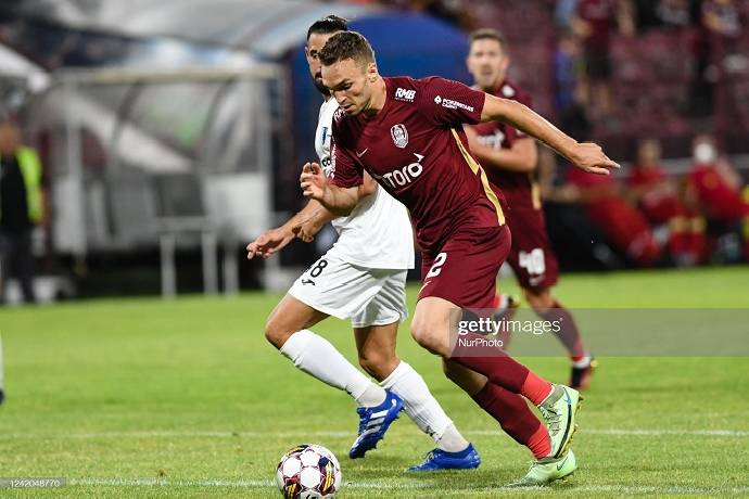 Nhận định, soi k&egrave;o Escaldes vs Cluj, 22h ng&agrave;y 27/7