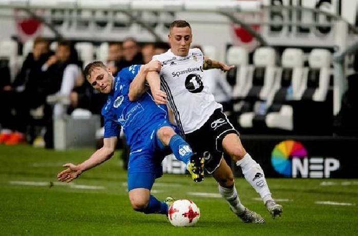 Nhận định, soi k&egrave;o Lillestrom vs SJK, 0h ng&agrave;y 29/7