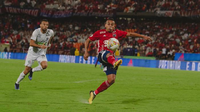 Nhận định, soi k&egrave;o Tolima vs Medellin, 8h05 ng&agrave;y 28/7