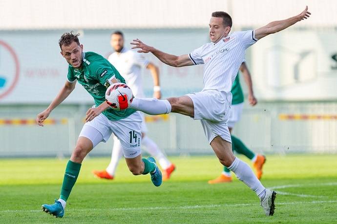 Nhận định, soi k&egrave;o Viborg vs Suduva, 0h00 ng&agrave;y 29/7