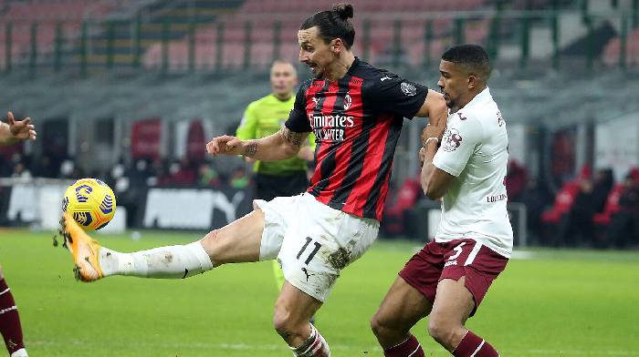 Nhận định, soi k&egrave;o Wolfsberger vs AC Milan, 0h ng&agrave;y 28/7