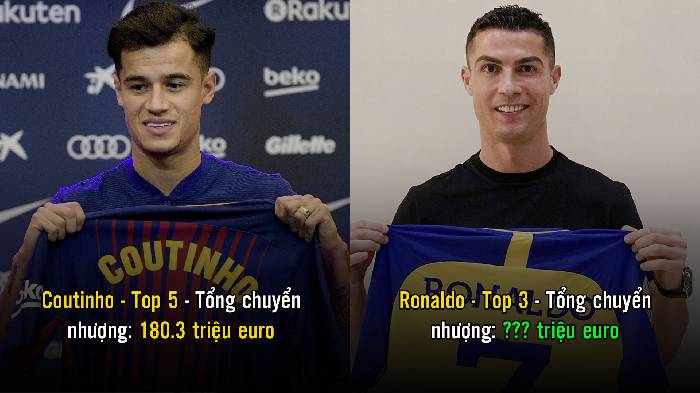 C&aacute;c ng&ocirc;i sao &ldquo;h&uacute;t tiền&rdquo; nhiều nhất tr&ecirc;n TTCN: Bất ngờ với c&aacute;i t&ecirc;n dẫn đầu