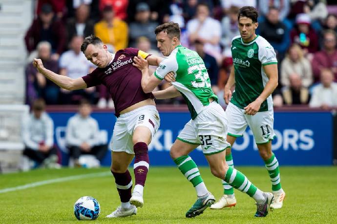 Nhận định, soi k&egrave;o Djurgardens vs FC Luzern, 0h ng&agrave;y 28/7