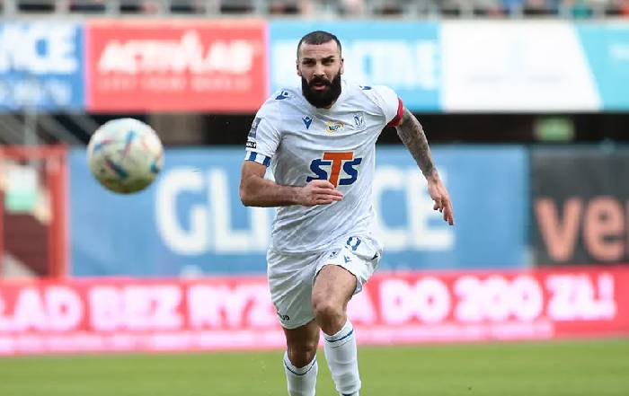 Nhận định, soi k&egrave;o Lech Poznan vs Kauno Zalgiris, 1h30 ng&agrave;y 28/7