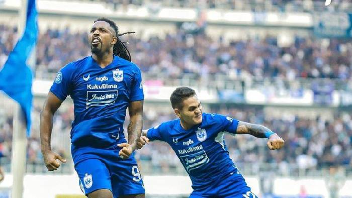 Nhận định, soi k&egrave;o PSIS Semarang vs Borneo FC Samarinda, 15h ng&agrave;y 28/7