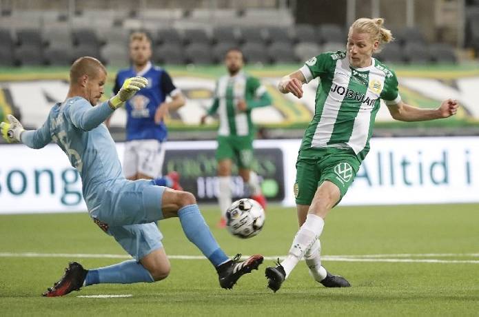 Nhận định, soi k&egrave;o Twente vs Hammarby, 1h ng&agrave;y 28/7