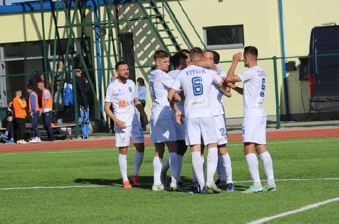 Nhận định, soi k&egrave;o Viktoria Plzen vs KF Drita Gjilan, 0h ng&agrave;y 28/7