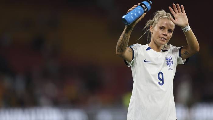 Ph&acirc;n t&iacute;ch k&egrave;o hiệp 1 nữ Anh vs nữ Đan Mạch, 15h30 ng&agrave;y 28/7