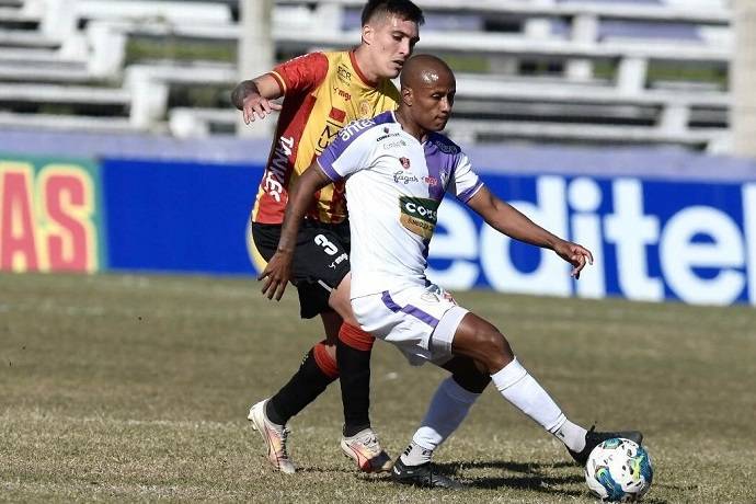 Nhận định, soi k&egrave;o CA Fenix vs CA Progreso, 22h30 ng&agrave;y 27/7: Kh&oacute; c&oacute; bất ngờ