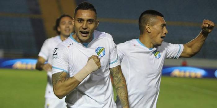 Nhận định, soi k&egrave;o El Salvador vs Guatemala, 09h30 ng&agrave;y 28/7: Nối d&agrave;i mạch thắng