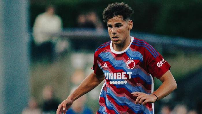 Nhận định, soi k&egrave;o FC Copenhagen vs Aarhus, 23h00 ng&agrave;y 28/7: Kh&oacute; thắng c&aacute;ch biệt