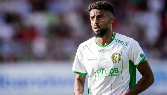 Nhận định, soi k&egrave;o Hammarby vs Mjallby, 21h30 ng&agrave;y 28/7: Kh&oacute; cho cửa dưới