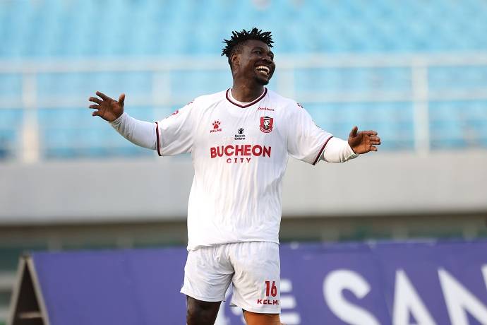 Nhận định, soi k&egrave;o Jeonnam Dragons vs Seoul E-Land, 17h00 ng&agrave;y 28/07: Đ&ocirc;i c&ocirc;ng m&atilde;n nh&atilde;n