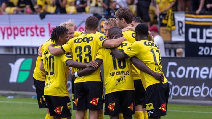 Nhận định, soi k&egrave;o Lillestrom vs Sarpsborg 08, 22h00 ng&agrave;y 28/7: Hy vọng cửa tr&ecirc;n