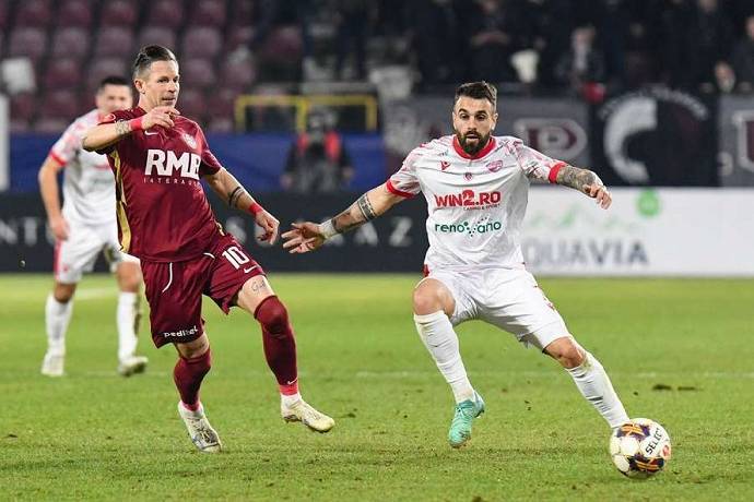 Nhận định, soi k&egrave;o Nizhny Novgorod vs CSKA Moscow, 19h00 ng&agrave;y 27/7: Chủ nh&agrave; kh&oacute;c hận