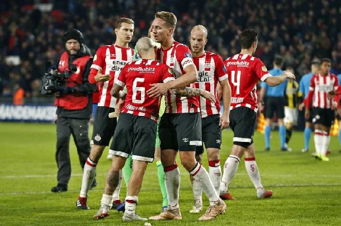 Nhận định, soi k&egrave;o PSV Eindhoven vs Valencia, 23h00 ng&agrave;y 27/7: Bổn cũ soạn lại