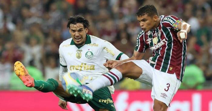 Nhận định, soi k&egrave;o RB Bragantino vs Fluminense, 21h00 ng&agrave;y 28/7: C&acirc;n t&agrave;i c&acirc;n sức