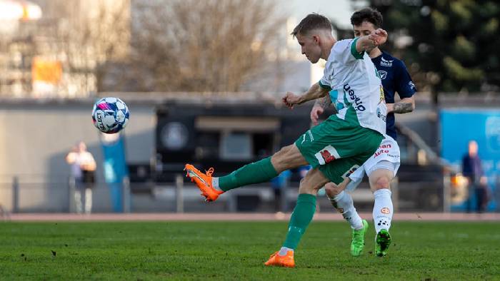 Nhận định, soi k&egrave;o Vaasan Palloseura vs Mariehamn, 22h30 ng&agrave;y 28/7: Kh&oacute; gi&agrave;nh 3 điểm