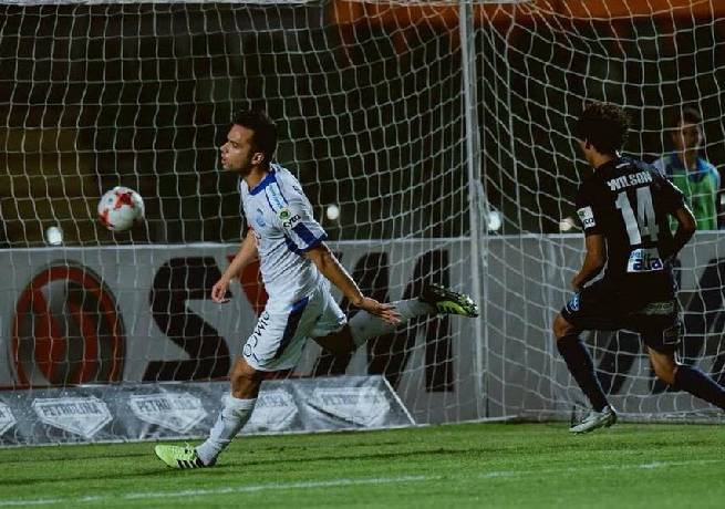 Nhận định, soi k&egrave;o Zhetysu Taldykorgan vs Ordabasy, 20h00 ng&agrave;y 28/7: Lấy lại sự tập trung