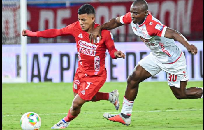 Nhận định, soi k&egrave;o Bahia vs Juventude, 04h30 ng&agrave;y 28/7: Thắng v&agrave; trắng lưới