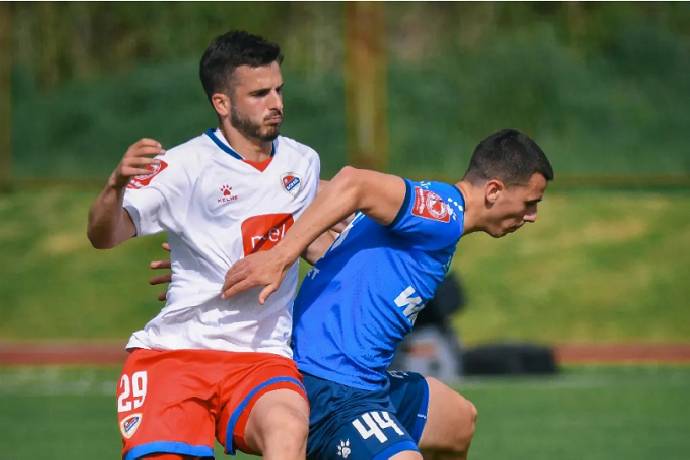 Nhận định, soi k&egrave;o Borac Banja Luka vs Rudar Prijedor, 0h00 ng&agrave;y 28/7: Giải sầu