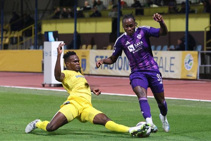 Nhận định, soi k&egrave;o Domzale vs Maribor, 1h15 ng&agrave;y 28/7: Điểm tựa s&acirc;n nh&agrave;