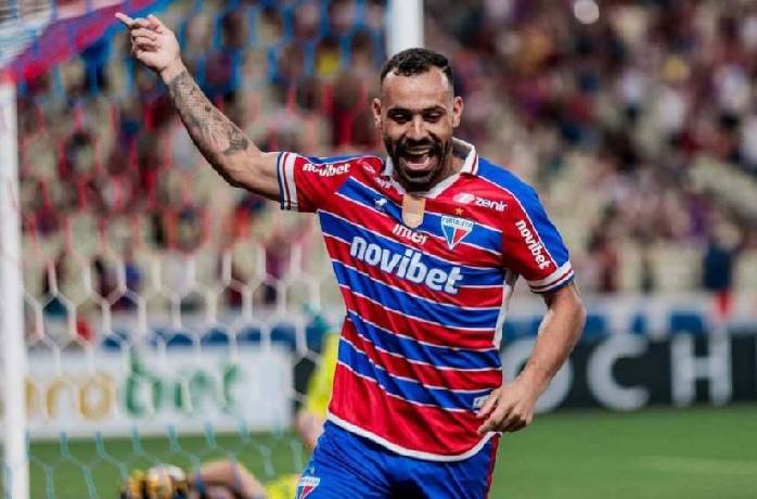 Nhận định, soi k&egrave;o Fortaleza vs Alianza Petrolera, 08h20 ng&agrave;y 28/7: Nối d&agrave;i mạch bất bại