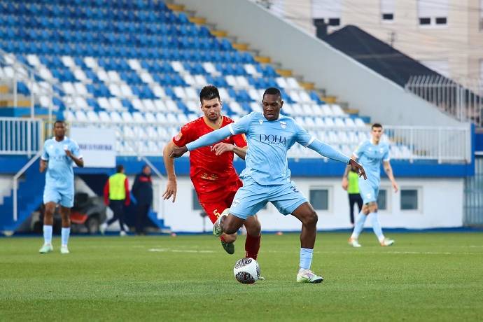 Nhận định, soi k&egrave;o Napredak Krusevac vs Novi Pazar, 0h00 ng&agrave;y 28/7: Điểm số đầu ti&ecirc;n