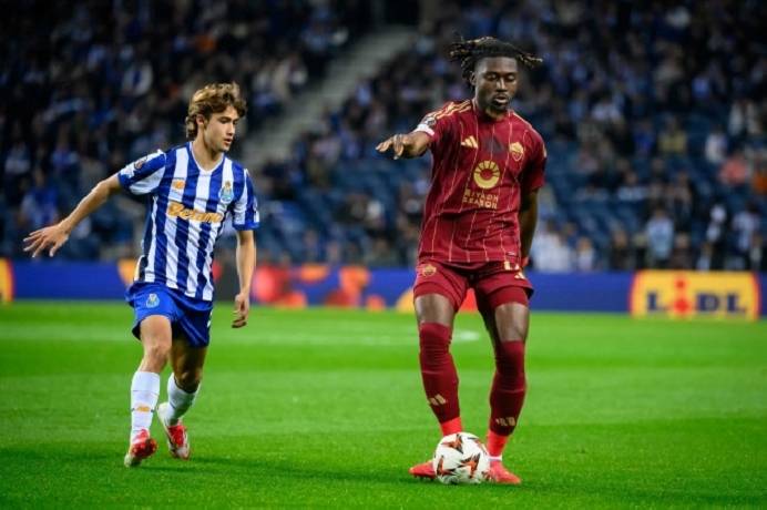 Nhận định, soi k&egrave;o Porto vs Twente, 0h00 ng&agrave;y 28/7: Cởi mở
