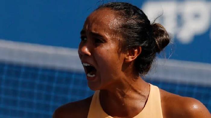 Nhận định tennis Fernandez vs Kalinskaya, Chung kết Washington Open - 1h30 ng&agrave;y 28/7