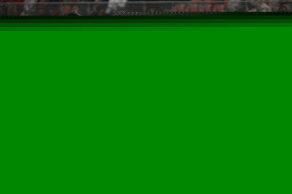 Nhận định Guangzhou Evergrande vs Kashima Antlers, 19h00 28/8 (C&uacute;p C1 ch&acirc;u &Aacute;)