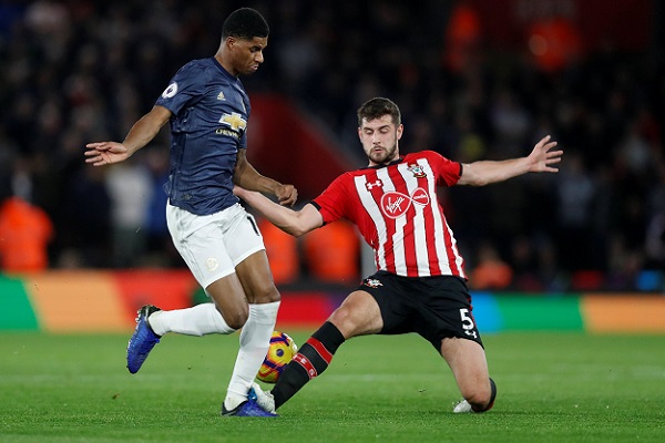 Ph&acirc;n t&iacute;ch tỷ lệ Bournemouth vs Forest Green, 1h45 ng&agrave;y 29/8