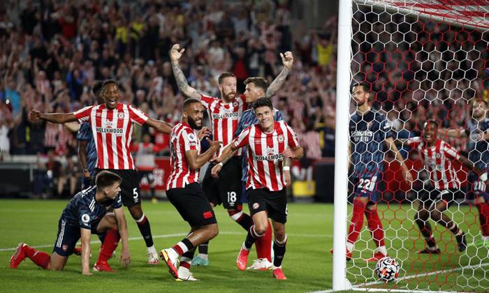 Nhận định, soi k&egrave;o Aston Villa vs Brentford, 21h ng&agrave;y 28/8