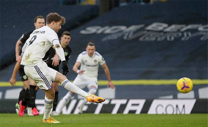 Nhận định, soi k&egrave;o Burnley vs Leeds, 20h ng&agrave;y 29/8