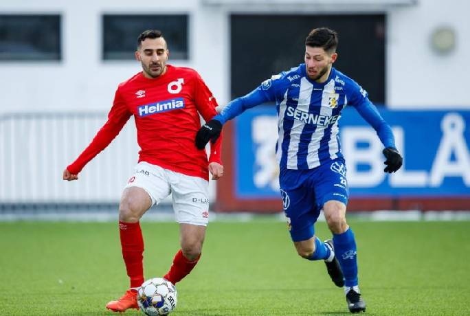 Nhận định, soi k&egrave;o Degerfors vs Mjallby, 20h ng&agrave;y 28/8