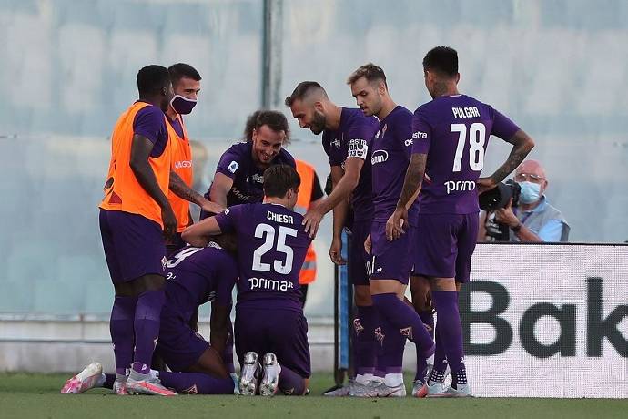 Nhận định, soi k&egrave;o Fiorentina vs Torino, 1h45 ng&agrave;y 29/8