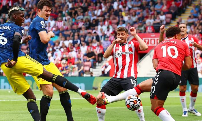 Nhận định, soi k&egrave;o Newcastle vs Southampton, 21h ng&agrave;y 28/8
