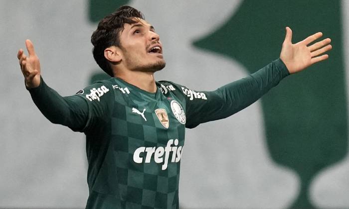 Nhận định, soi k&egrave;o Palmeiras vs Athletico PR, 7h ng&agrave;y 29/8