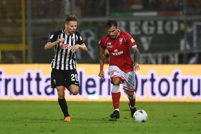 Nhận định, soi k&egrave;o Perugia vs Ascoli, 1h30 ng&agrave;y 29/8