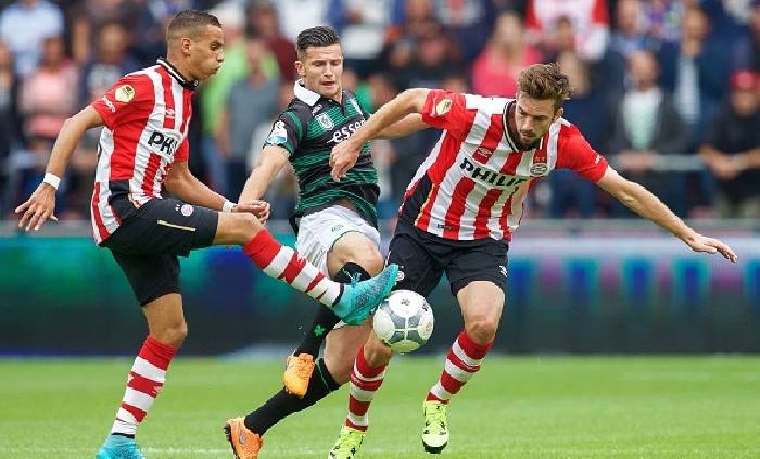Nhận định, soi k&egrave;o PSV vs Groningen, 1h00 ng&agrave;y 29/8