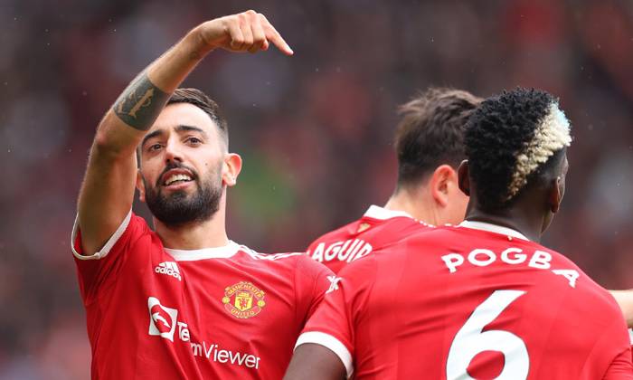 Nhận định, soi k&egrave;o Wolves vs MU, 22h30 ng&agrave;y 29/8