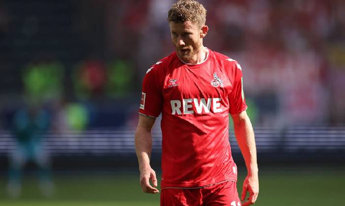 Nhận định, soi k&egrave;o Cologne vs Stuttgart, 20h30 ng&agrave;y 28/8