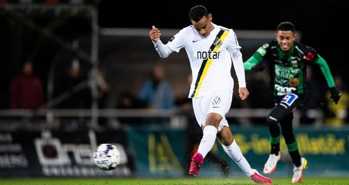 Nhận định, soi k&egrave;o AIK Solna vs Varbergs BoIS, 0h00 ng&agrave;y 29/8