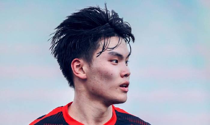 Nhận định, soi k&egrave;o Bayanzurkh Sporting vs Khovd, 15h00 ng&agrave;y 28/8