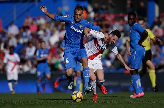 Nhận định, soi k&egrave;o Getafe vs Alaves, 0h30 ng&agrave;y 29/8