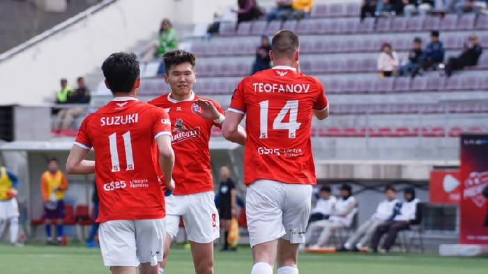 Nhận định, soi k&egrave;o Ulaanbaatar vs Khoromkhon Club, 18h00 ng&agrave;y 28/8