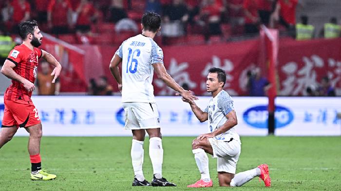 Nhận định, soi k&egrave;o Uthai Thani vs BG Pathum United, 18h30 ng&agrave;y 28/8